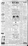 Kensington Post Friday 20 October 1922 Page 7