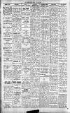 Kensington Post Friday 20 October 1922 Page 8