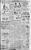 Kensington Post Friday 10 November 1922 Page 6