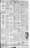 Kensington Post Friday 10 November 1922 Page 8