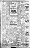 Kensington Post Friday 17 November 1922 Page 2