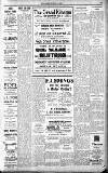 Kensington Post Friday 17 November 1922 Page 3