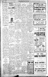 Kensington Post Friday 17 November 1922 Page 4