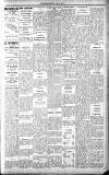 Kensington Post Friday 17 November 1922 Page 5