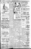 Kensington Post Friday 17 November 1922 Page 6