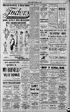 Kensington Post Friday 01 December 1922 Page 3