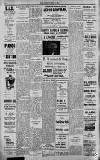 Kensington Post Friday 01 December 1922 Page 4