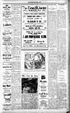 Kensington Post Friday 01 December 1922 Page 5