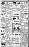 Kensington Post Friday 01 December 1922 Page 9