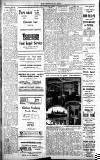 Kensington Post Friday 15 December 1922 Page 2