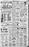 Kensington Post Friday 15 December 1922 Page 3