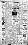 Kensington Post Friday 15 December 1922 Page 4