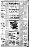 Kensington Post Friday 15 December 1922 Page 5