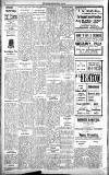 Kensington Post Friday 15 December 1922 Page 6