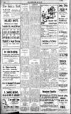 Kensington Post Friday 15 December 1922 Page 8