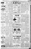 Kensington Post Friday 15 December 1922 Page 9