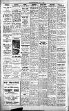 Kensington Post Friday 15 December 1922 Page 10
