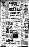 Kensington Post Friday 05 January 1923 Page 4