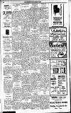 Kensington Post Friday 05 January 1923 Page 6