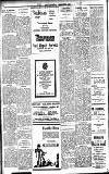 Kensington Post Friday 02 February 1923 Page 2