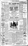 Kensington Post Friday 02 February 1923 Page 3