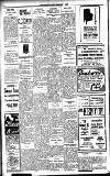 Kensington Post Friday 02 February 1923 Page 4