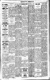 Kensington Post Friday 02 February 1923 Page 5