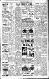 Kensington Post Friday 02 February 1923 Page 7
