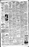 Kensington Post Friday 02 February 1923 Page 8