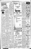 Kensington Post Friday 13 April 1923 Page 2
