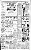 Kensington Post Friday 13 April 1923 Page 3