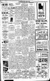 Kensington Post Friday 13 April 1923 Page 4