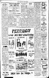 Kensington Post Friday 13 April 1923 Page 6