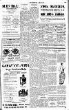 Kensington Post Friday 13 April 1923 Page 7