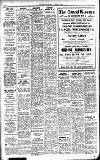 Kensington Post Friday 13 April 1923 Page 8