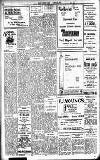 Kensington Post Friday 20 April 1923 Page 2