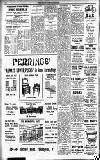 Kensington Post Friday 20 April 1923 Page 4