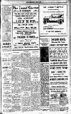 Kensington Post Friday 20 April 1923 Page 5