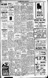 Kensington Post Friday 20 April 1923 Page 6