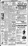 Kensington Post Friday 20 April 1923 Page 7