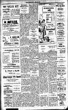 Kensington Post Friday 20 April 1923 Page 8