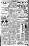 Kensington Post Friday 20 April 1923 Page 9