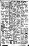 Kensington Post Friday 20 April 1923 Page 10