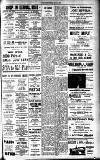 Kensington Post Friday 04 May 1923 Page 3