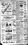 Kensington Post Friday 04 May 1923 Page 4