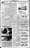 Kensington Post Friday 04 May 1923 Page 5