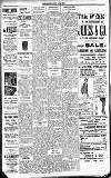 Kensington Post Friday 04 May 1923 Page 6