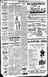 Kensington Post Friday 04 May 1923 Page 8