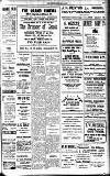 Kensington Post Friday 04 May 1923 Page 9