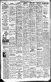 Kensington Post Friday 04 May 1923 Page 10